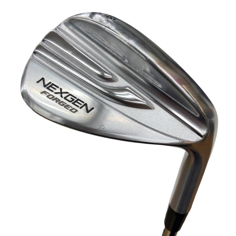 �m�d�w�f�d�m�@�e�n�q�f�d�c�@�v�d�c�f�d�i�Q�O�Q�Q�j�@�T�Q°�^�P�O°