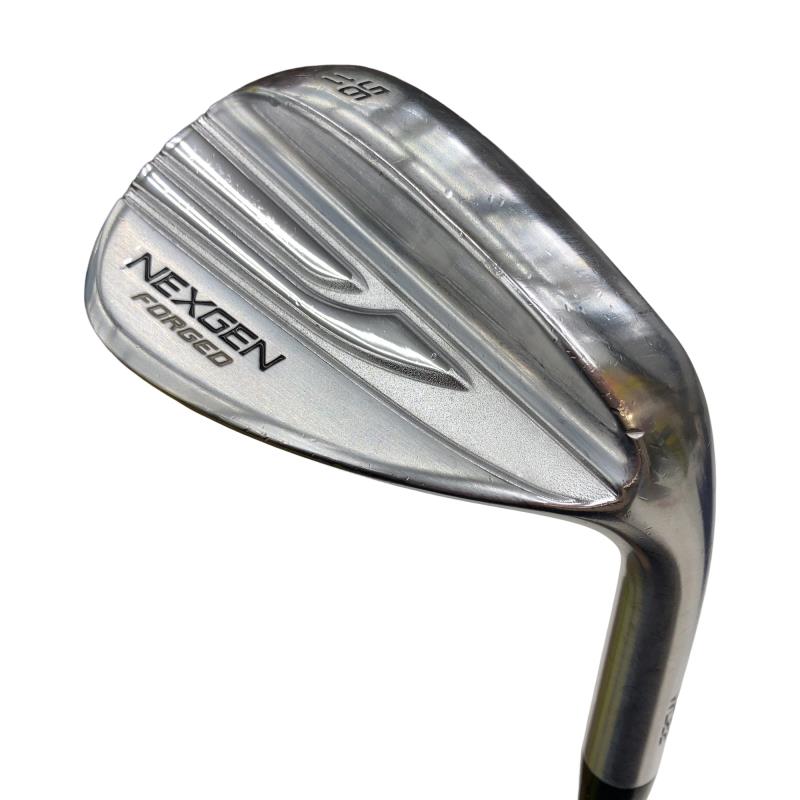 �m�d�w�f�d�m�@�e�n�q�f�d�c�@�v�d�c�f�d�i�Q�O�Q�Q�j�@�T�U°�^�P�P°