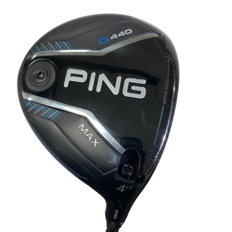 �f�S�S�O�@�l�`�w�@�S�v