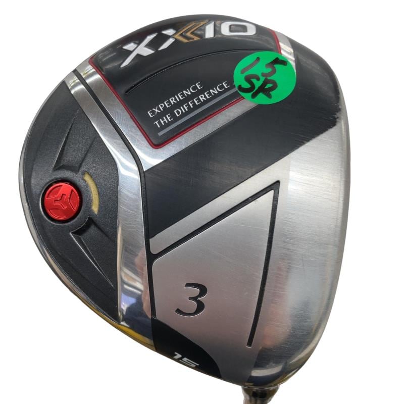 �w�w�h�n�i�Q�O�Q�O�j�@�R�v�i���b�h�j