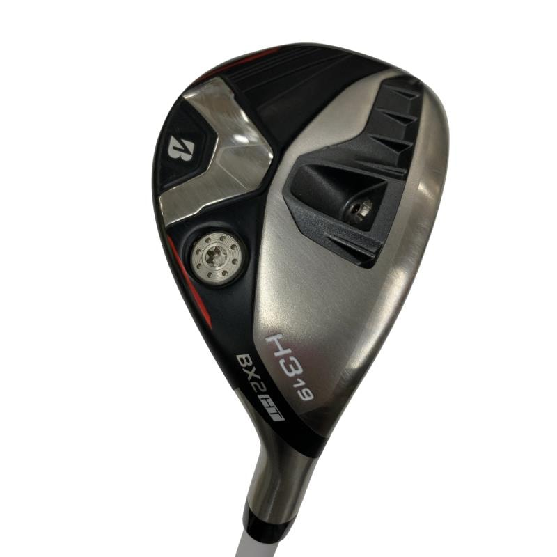 �a�q�h�c�f�d�r�s�n�m�d�@�a�w�Q�@�g�s�@�g�R