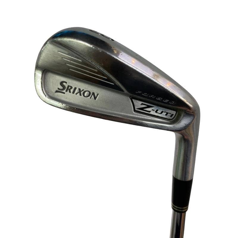 �r�q�h�w�n�m�@�y�|�t�s�h�@�t�R