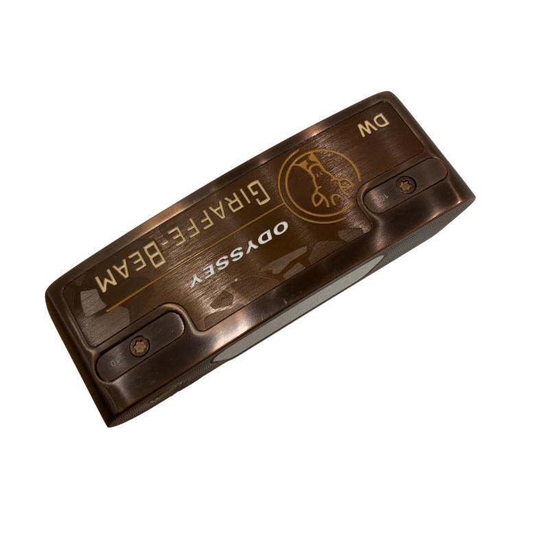 �`���|�n�m�d�@�f�h�q�`�e�e�d�|�a�d�`�l�@�c�v�@�R�R�C���`