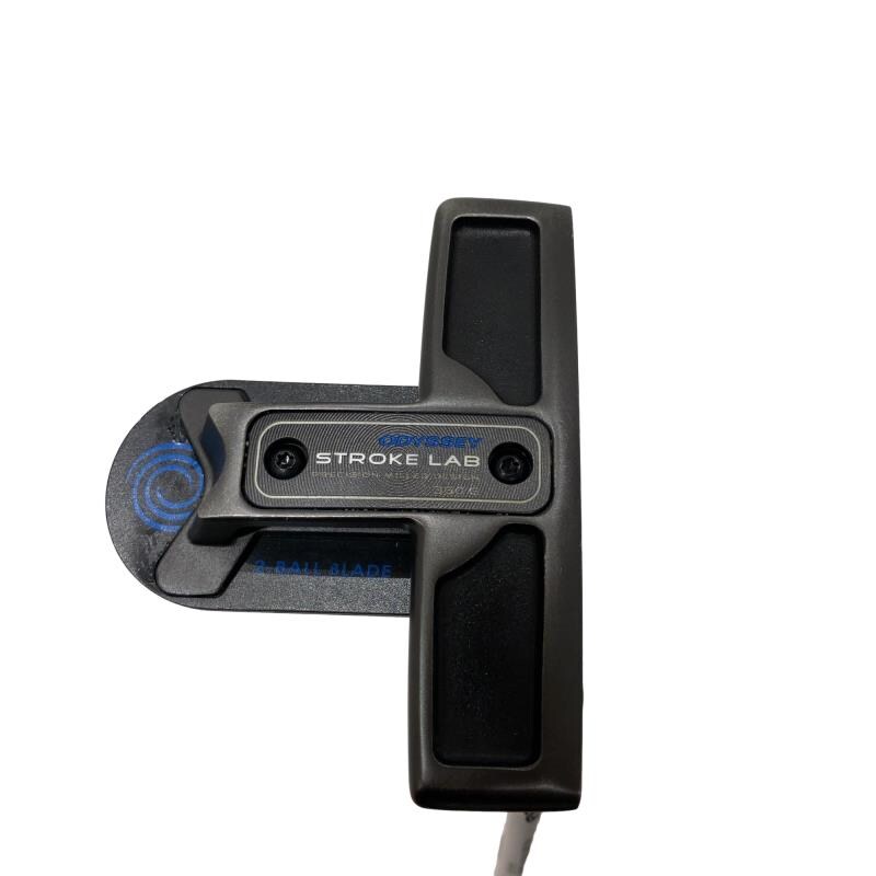 �r�s�q�n�j�d�@�k�`�a�@�Q�a�`�k�k�@�a�k�`�c�d�@�R�R�C���`