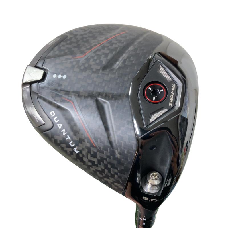 �p�t�`�m�s�t�l�@�������@�@�X°