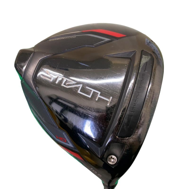 �r�s�d�`�k�s�g�@�g�c�@�P�O�D�T°