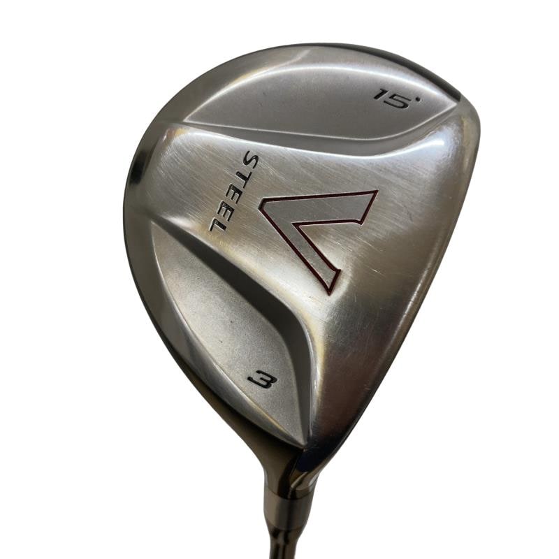 �u�@�r�s�d�d�k�@�P�T°