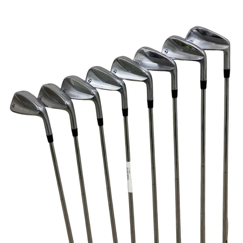 �s�����������@�l�������@�o�E�V�V�O�i�Q�O�Q�O�j�@�W�r�i���{���F�W�{�Z�b�g�j