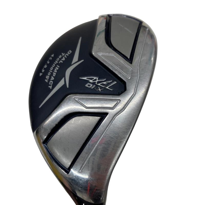 �`�w�d�k�@�c�h�|�w�@�t�U�@���f�B�[�X