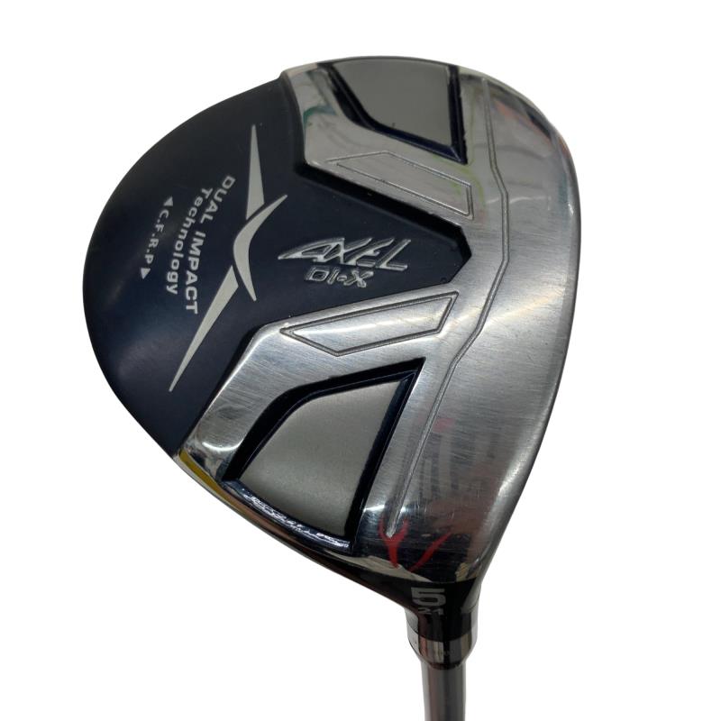 �`�w�d�k�@�c�h�|�w�@�T�v�@���f�B�[�X