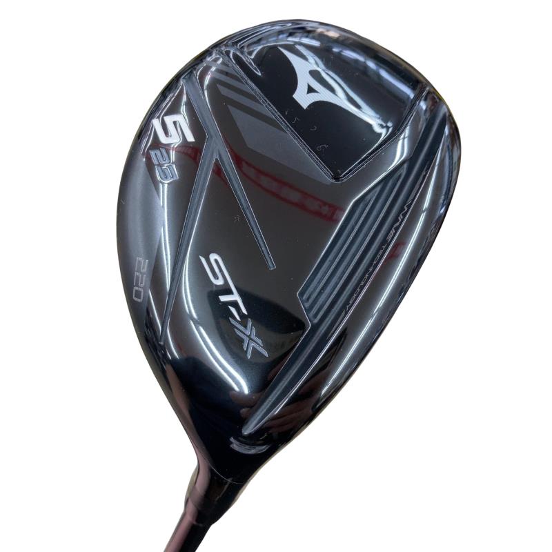 �l�����������@�r�s�|�w�@�Q�Q�O�@�t�T