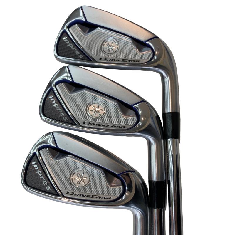 �������������@�c�q�h�u�d�r�s�`�q�@�T�r�i���{���F�T�{�Z�b�g�j