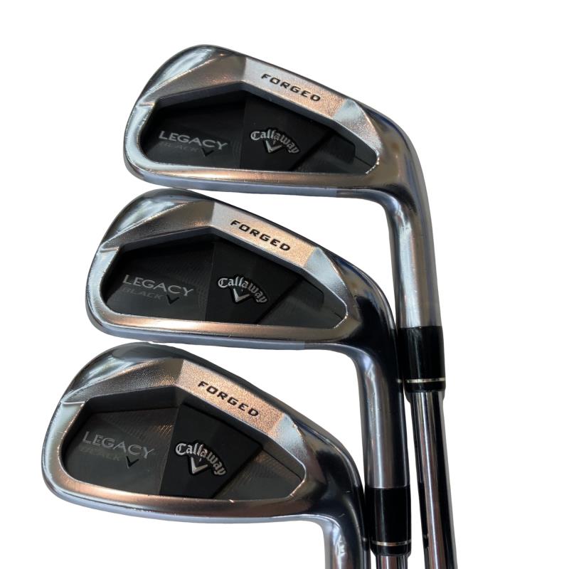 �k�d�f�`�b�x�@�a�k�`�b�j�@�U�r�i���{���F�T�{�Z�b�g�j