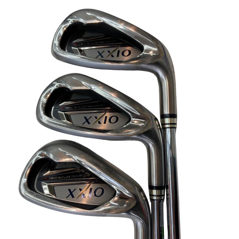 �w�w�h�n�i�Q�O�P�Q�j�@�T�r�i���{���F�T�{�Z�b�g�j