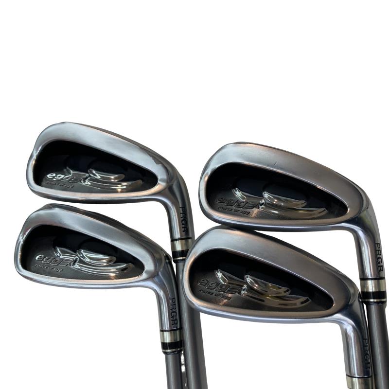 �������@�o�b�i�Q�O�P�V�j�@�W�r�i���{���F�V�{�Z�b�g�j