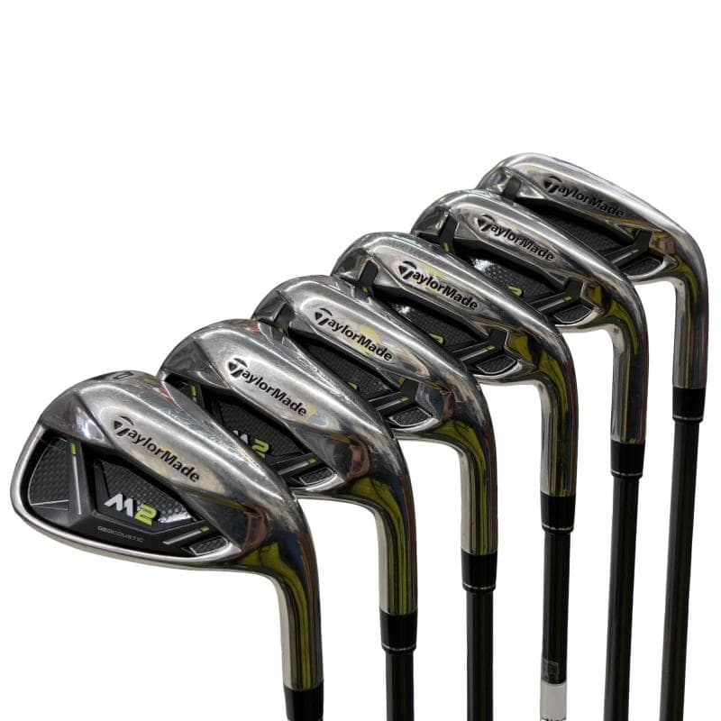 �l�Q�i�Q�O�P�V�j�@�@�U�r�@�t�r�`�i���{���F�U�{�Z�b�g�j