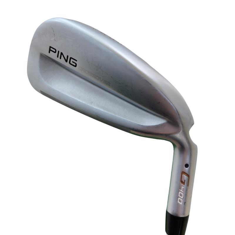 �f�S�O�O�@�b�q�n�r�r�n�u�d�q�@�t�R