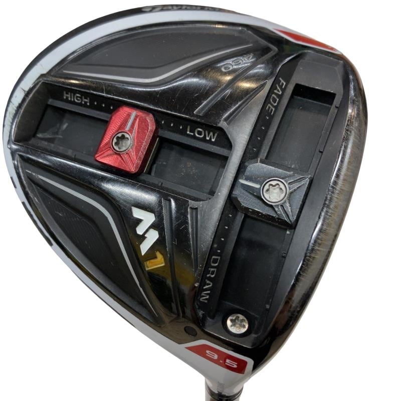 �l�P�@�S�U�O�@�@�X�D�T°�@�t�r�`