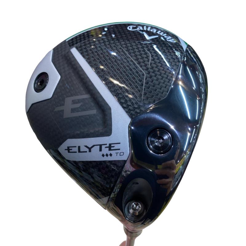 �d�k�x�s�d�@�������@�s�c�@�P�O�D�T°