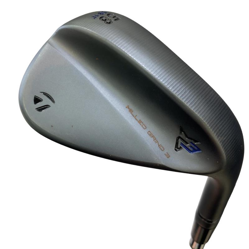 �s�����������@�l�������@�l�h�k�k�d�c�@�f�q�h�m�c�@�R�i�u���b�N�j�@�T�W°�^�P�P°