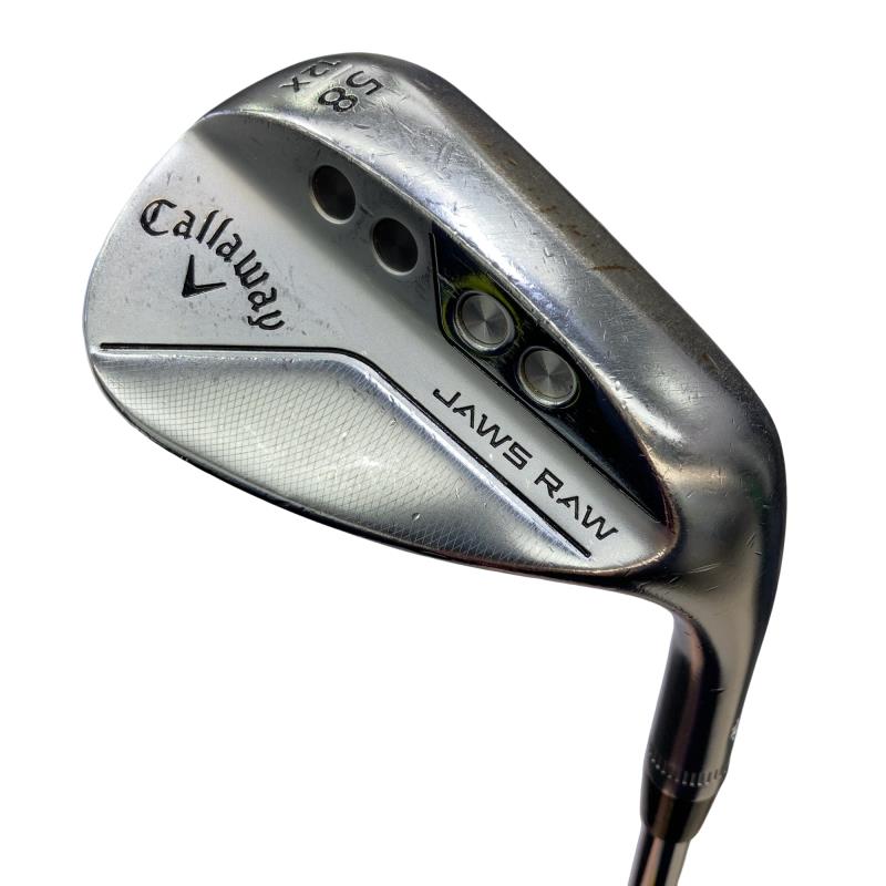 �i�`�v�r�@�q�`�v�@�N�������b�L�@�T�W°�^�P�Q°�w