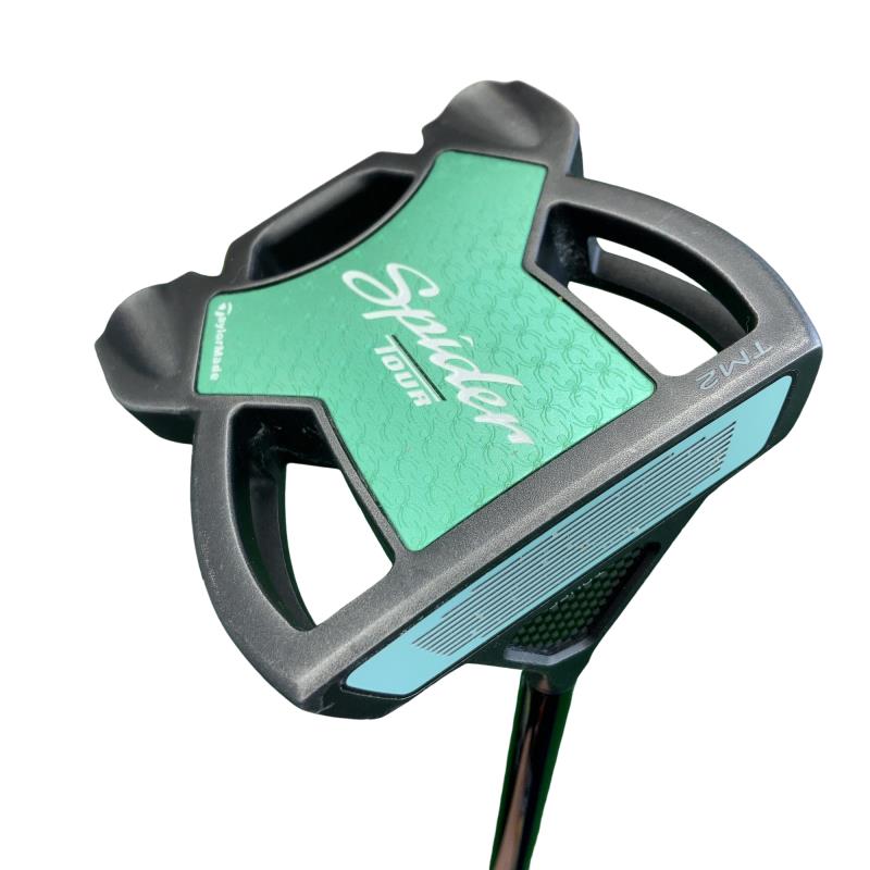 �r�����������@�s�n�t�q�@�s�q�t�r�r�@�s�l�Q�@�R�Q�C���`�@���f�B�[�X