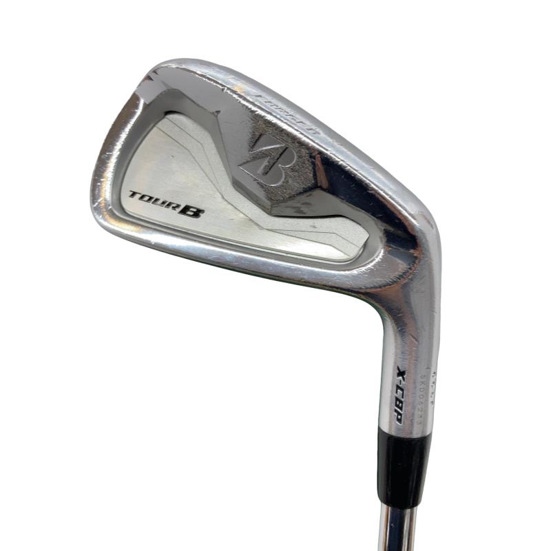 �s�n�t�q�@�a�@�w�|�b�a�o�@���S