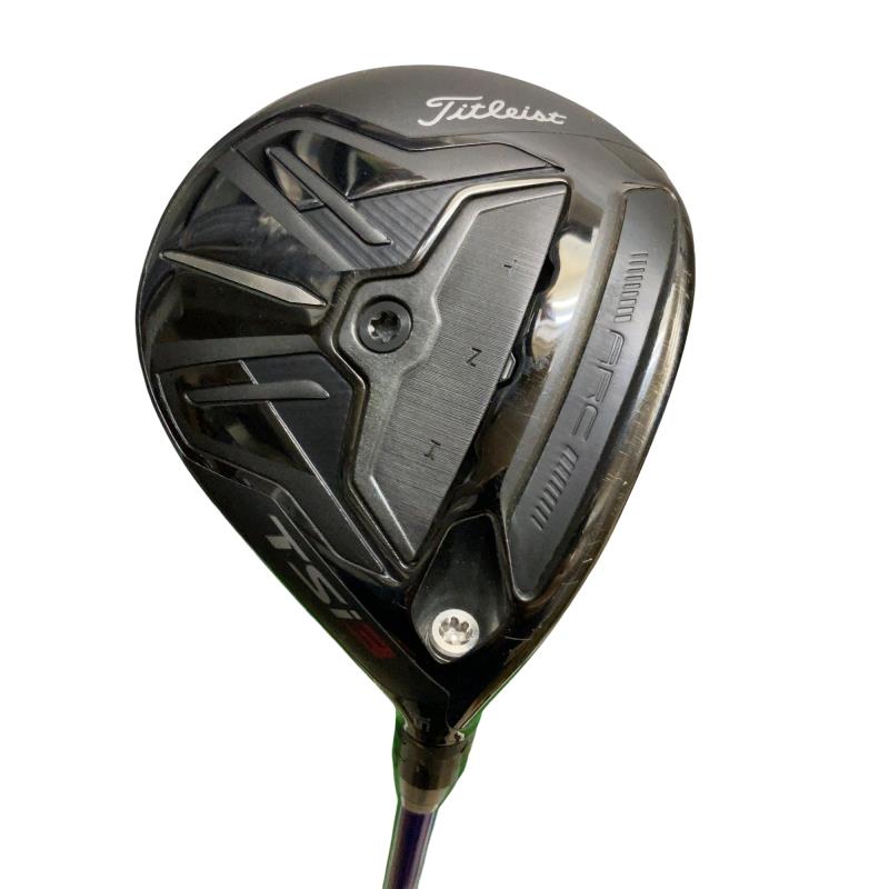 �s�r���R�@�P�T°