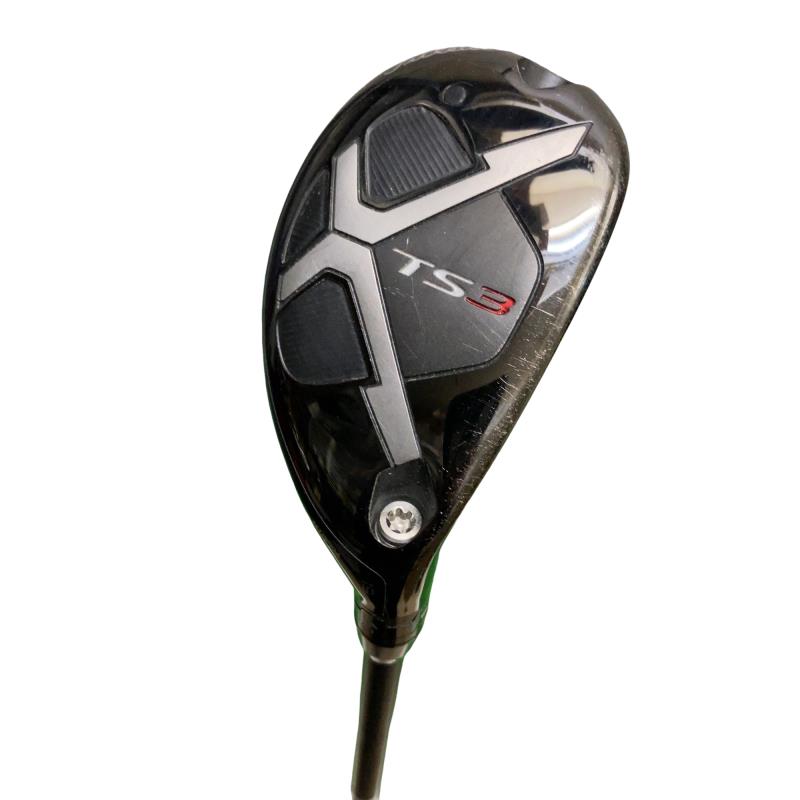 �s�r�R�@�P�X°