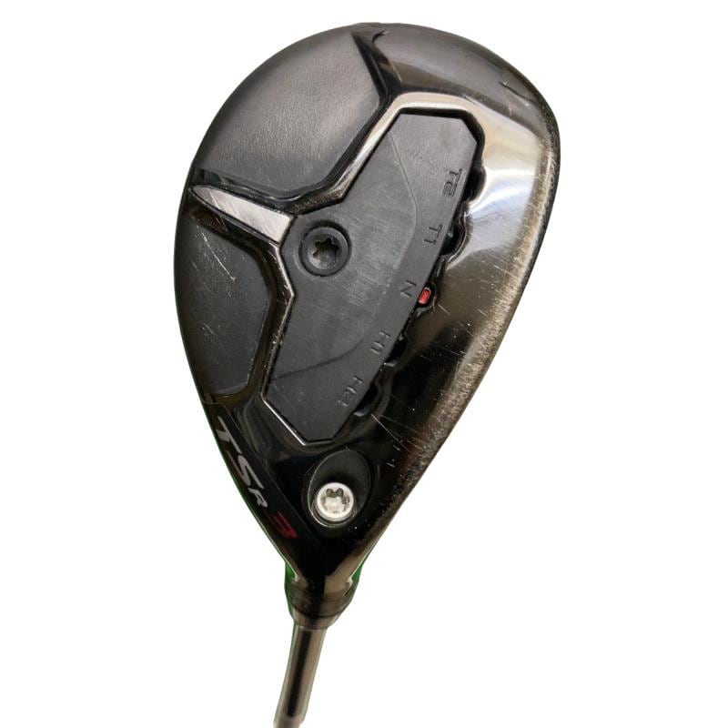 �s�r�q�R�@�Q�S°