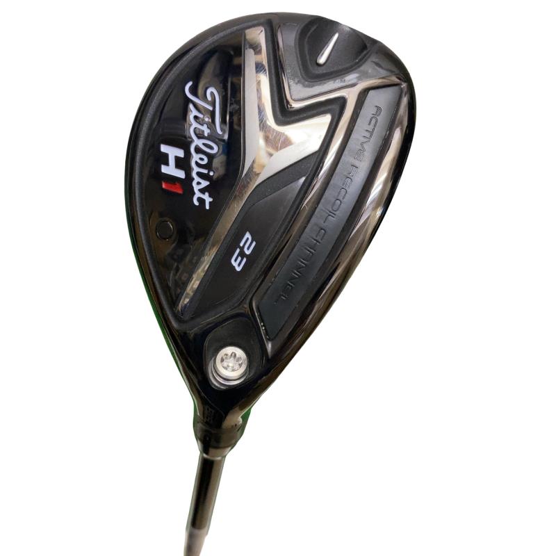 �W�P�W�@�g�P�@�Q�R°