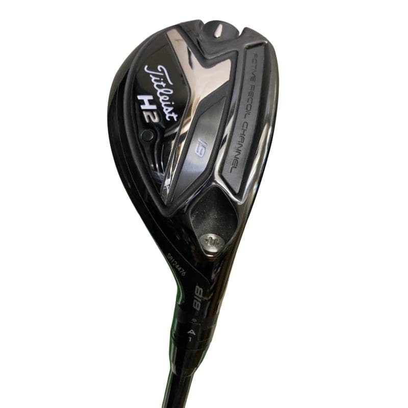 �W�P�W�@�g�Q�@�P�X°