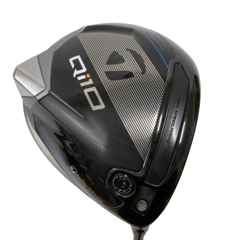 �p���P�O�@�P�O�D�T°