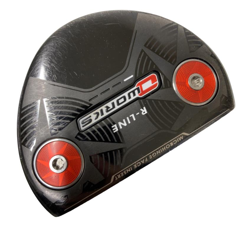 �n�@�v�n�q�j�r�@�q�|�k�h�m�d�@�R�S�C���`