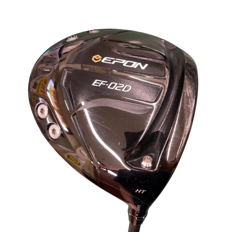 �d�o�n�m�@�d�e�|�O�Q�c�@�P�v