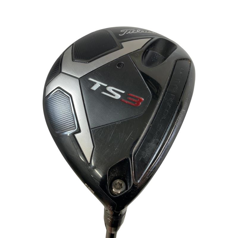 �s�r�R�@�P�T°