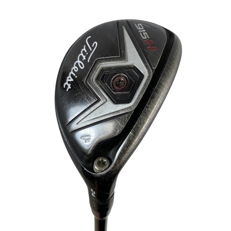 �X�P�T�@�g�@�t�S