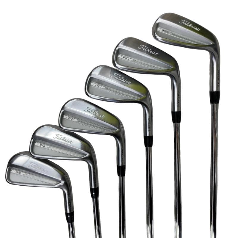 �s���������������@�s�P�T�O�i�Q�O�Q�R�j�@�U�r�i���{���F�U�{�Z�b�g�j