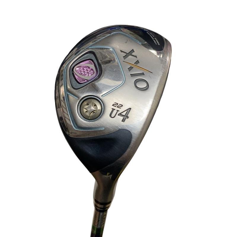 �w�w�h�n�i�Q�O�P�S�j�@�t�S�@���f�B�[�X