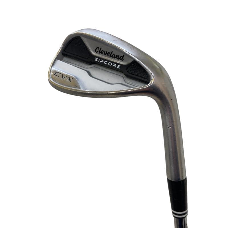 �b�����������������@�b�u�w�@�y�h�o�b�n�q�d�@�S�W°�^�O�X°