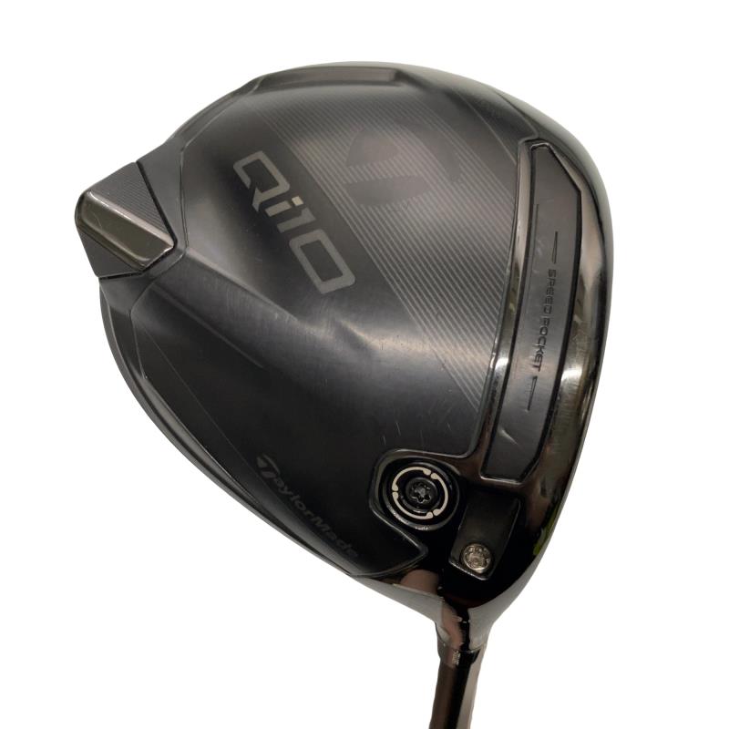 �p���P�O�@�c���������������@�r�����������@�a�k�`�b�j�@�@�X°