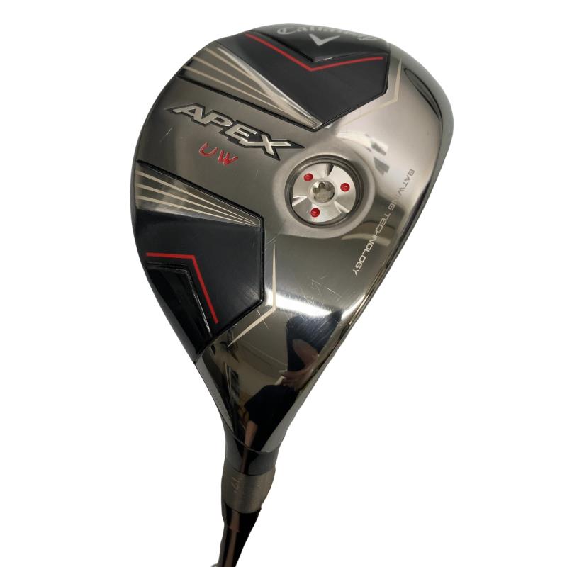 �`�o�d�w�@�t�v�i�Q�O�Q�S�j�@�P�V°