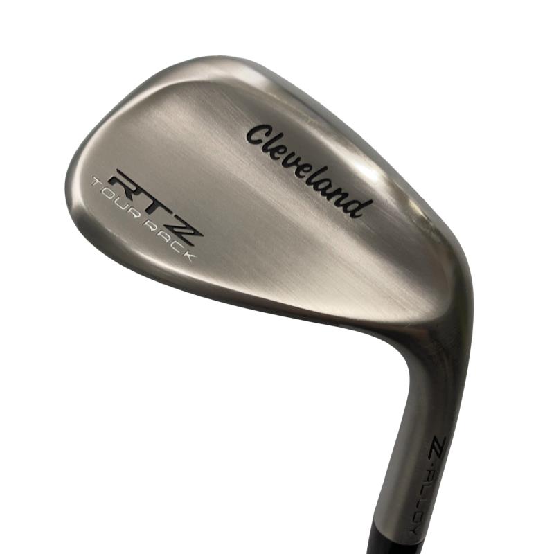 �b�����������������@�q�s�y�@�c�A�[���b�N�i�m�[���b�L�j�@�T�O°�^�P�O°�@�l�h�c