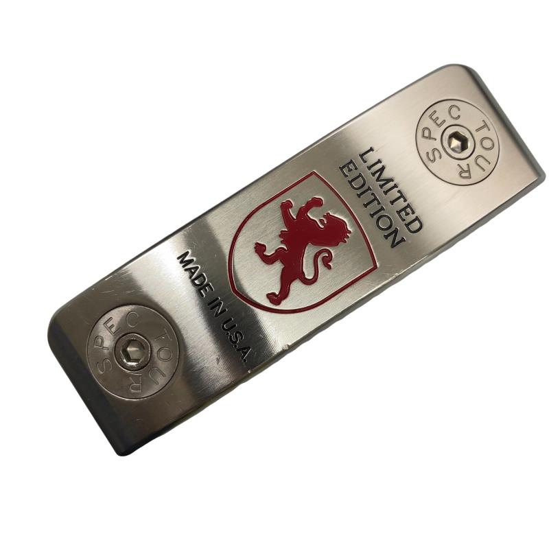 �o�������������@�o�n�s�d�m�y�`�@�d���������@�s�n�t�q�@�r�o�d�b�@�k�h�l�h�s�d�c�@�d�c�h�s�h�n�m�@�x�D�r�D�Q�W�O�@�R�S�C���`