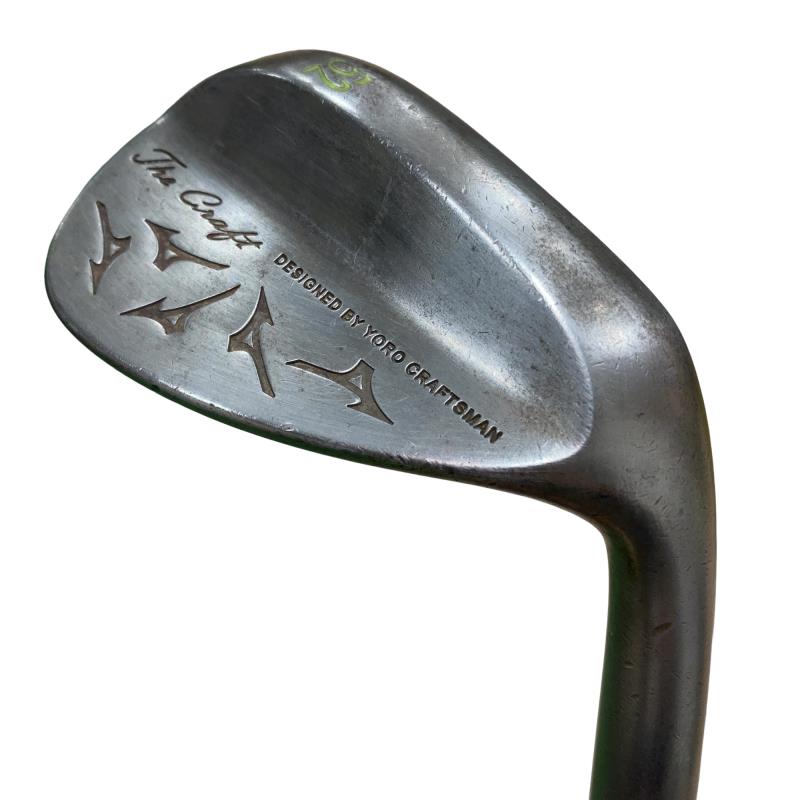 �~�Y�m�@�s�g�d�@�b�q�`�e�s�@�T�Q°