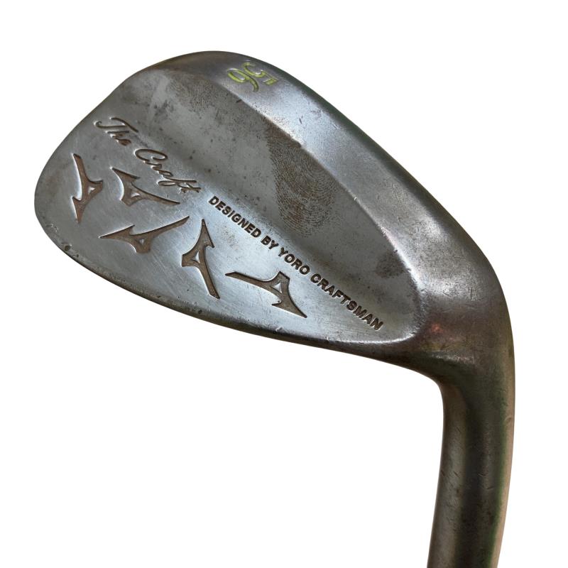 �~�Y�m�@�s�g�d�@�b�q�`�e�s�@�T�U°