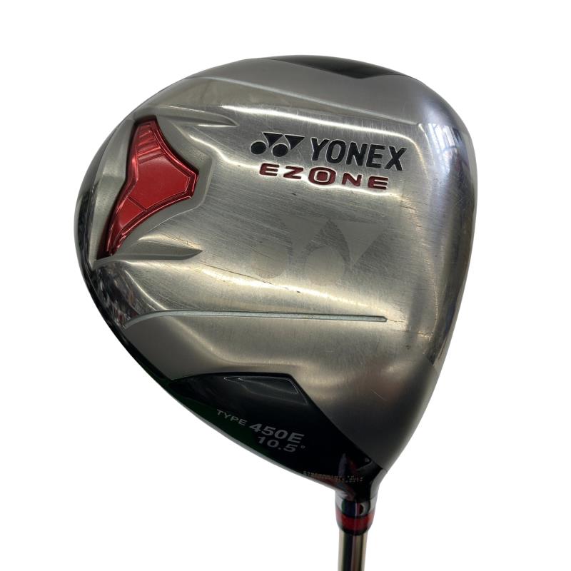 �d�y�n�m�d�@�s�x�o�d�@�S�T�O�d�@�P�O�D�T°�i�S�T�D�Q�T�C���`�j