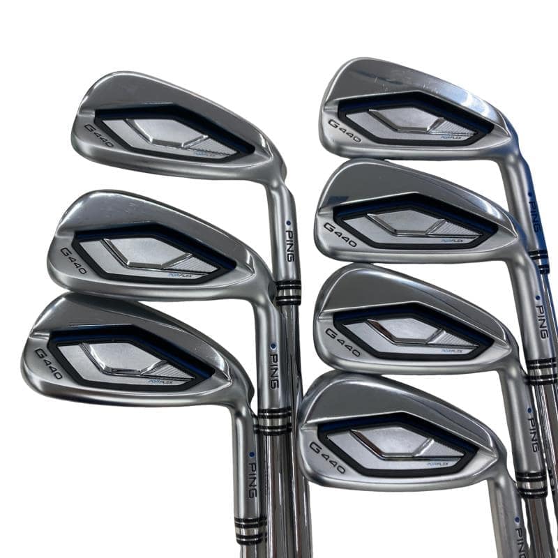 �f�S�S�O�@�@�W�r�i���{���F�V�{�Z�b�g�j