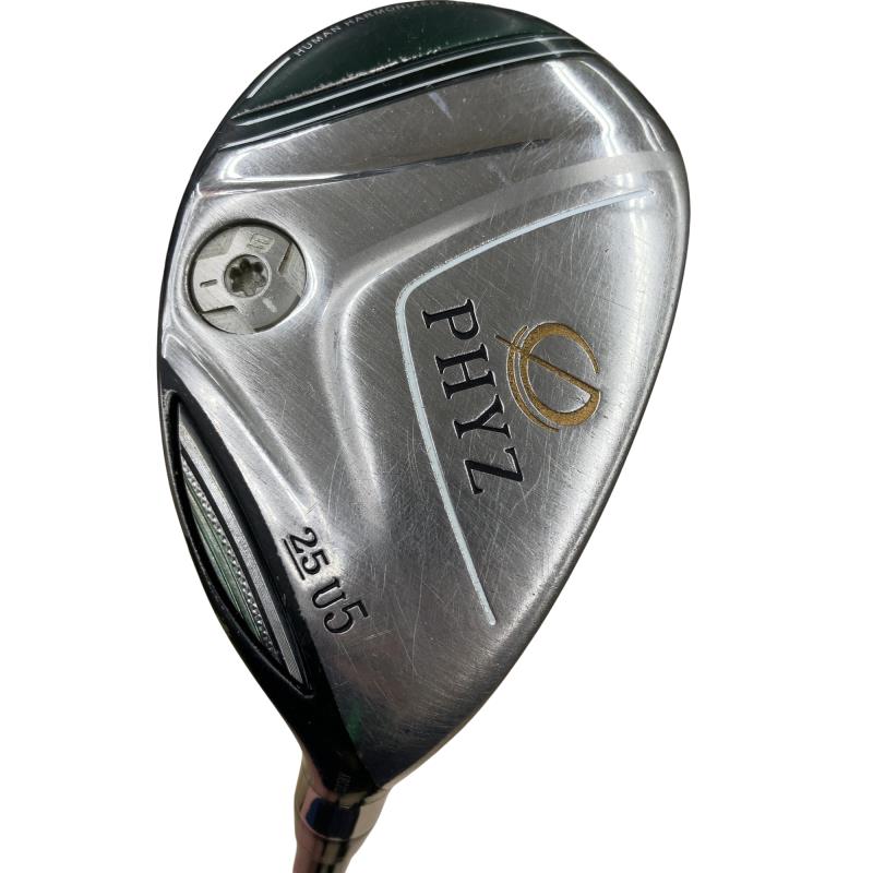 �o�g�x�y�i�Q�O�P�U�j�@�t�T