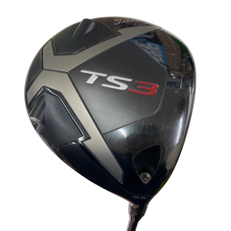 �s�r�R�@�@�X�D�T°